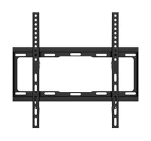 Load image into Gallery viewer, ProMounts Flat/Fixed TV Wall Mount for 32" to 65" TVs, Holds up to 100lbs (FF44) - One Products