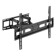 Load image into Gallery viewer, ProMounts Articulating / Full Motion Heavy Duty TV Wall Mount (OMA6403) One Products Articulating Mount