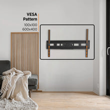 Load image into Gallery viewer, ProMounts Articulating / Full Motion Heavy Duty TV Wall Mount (OMA6403) One Products Articulating Mount