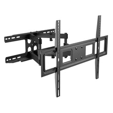 Load image into Gallery viewer, ProMounts Articulating/Full Motion TV Wall Mount for 37”-85” TVs Holds up to 88lbs (OMA6402) ProMounts Articulating Mount