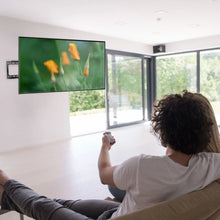 Load image into Gallery viewer, ProMounts Articulating / Full Motion TV Wall Mount for 37" to 92" TVs Up to 88lbs (OMA6401) ProMounts Articulating Mount