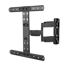 Load image into Gallery viewer, ProMounts Articulating TV Wall Mount for 32”-65” Holds up to 70lbs (MA4401) ProMounts Articulating Mount