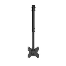 Load image into Gallery viewer, ProMounts Premium Articulating / Full Motion TV Ceiling Mount for 23" to 42" TVs Up to 110lbs ProMounts Ceiling Mount