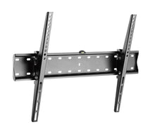 Load image into Gallery viewer, Tilt / Tilting TV Wall Mount For 37" to 85" TVs Up to 88lbs (OMT6401) freeshipping - One Products