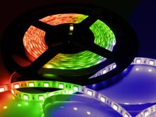 Load image into Gallery viewer, 16FT Smart LED Light Strip (OSLS16) freeshipping - One Products