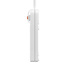 Load image into Gallery viewer, ONE Power 4 Outlet Power Strip with 2 Foot Extension Cord - One Products