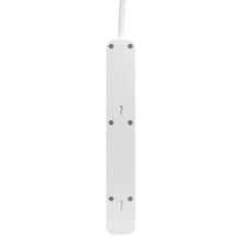 Load image into Gallery viewer, ONE Power 6 Outlet Power Strip with 2 Foot Extension Cord (PS601) - One Products