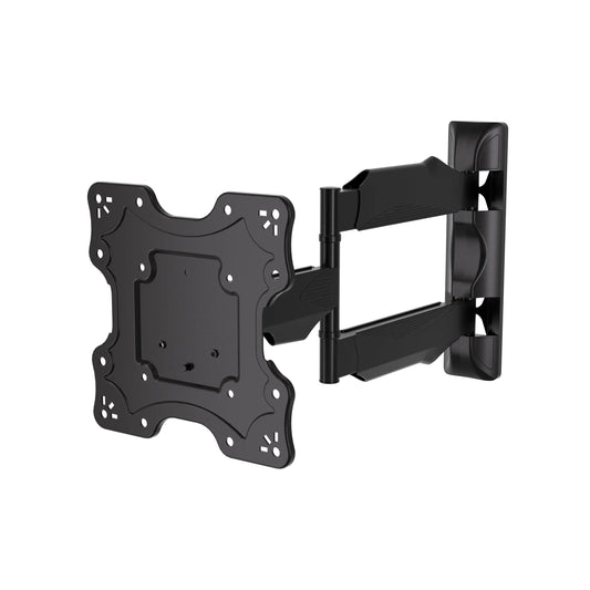 ProMounts Articulating/Full Motion TV Wall Mount for 17" to 47" TVs up to 77lbs (FSA22) - One Products