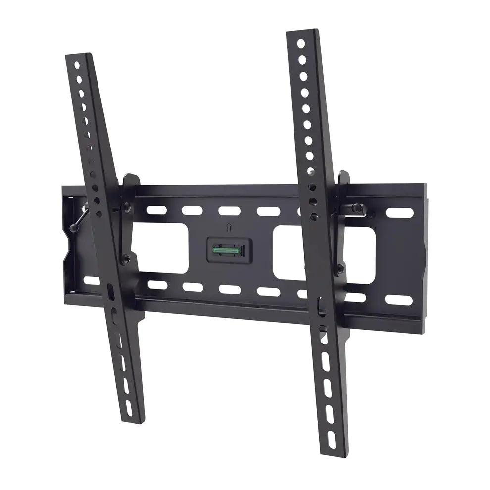 ProMounts Tilt / Tilting TV Wall Mount for 32" to 65" TVs up to 165lbs (FT44) - One Products