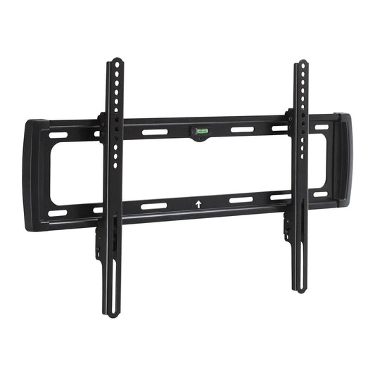 ProMounts  Premium Flat / Fixed TV Wall Mount for 37" to 110" TVs Up to 143lbs (UF-PRO640) - One Products