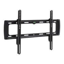 Load image into Gallery viewer, ProMounts  Premium Flat / Fixed TV Wall Mount for 37&quot; to 110&quot; TVs Up to 143lbs (UF-PRO640) - One Products
