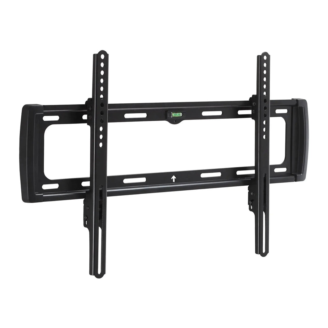 ProMounts  Premium Flat / Fixed TV Wall Mount for 37