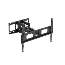 Load image into Gallery viewer, ProMounts Slim Articulating/Full Motion Heavy Duty TV Wall Mount One Products Articulating Mount
