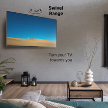 Load image into Gallery viewer, ProMounts Slim Articulating/Full Motion Heavy Duty TV Wall Mount One Products Articulating Mount
