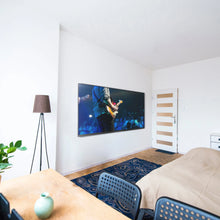 Load image into Gallery viewer, ProMounts Slim Articulating/Full Motion Heavy Duty TV Wall Mount One Products Articulating Mount
