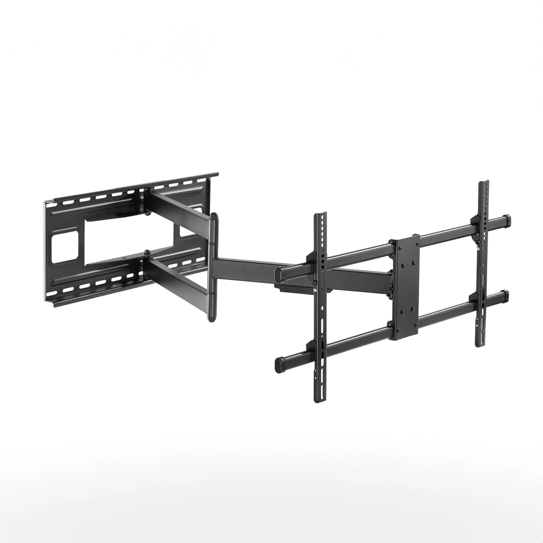 ProMounts Articulating/Full Motion TV Wall Mount for TVs 32