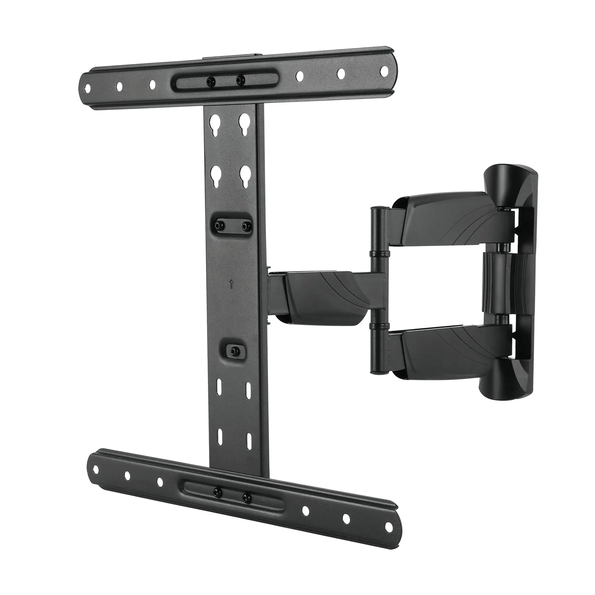 ProMounts Articulating / Full Motion TV Wall Mount for 32”-65” Holds up to 70lbs (MA441) - One Products