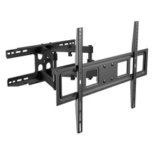 Load image into Gallery viewer, ProMounts Articulating/Full Motion TV Wall Mount for 37”-85” TVs Holds up to 88lbs ProMounts Articulating Mount
