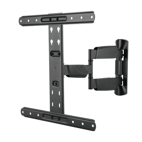 ProMounts Articulating TV Wall Mount for 32”-65” Holds up to 70lbs (MA441) ProMounts Articulating Mount