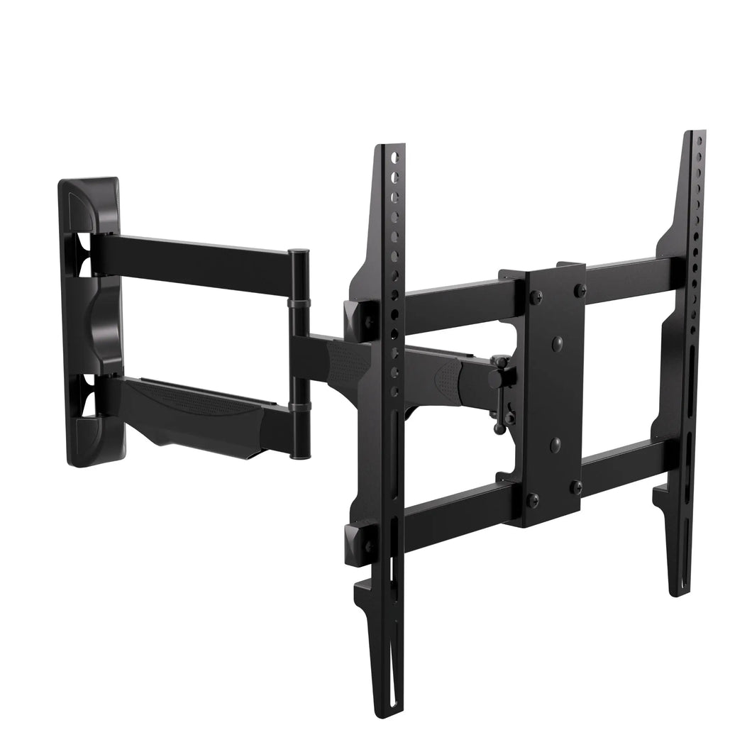 ProMounts Premium Articulating / Full-Motion TV Wall Mount for 32