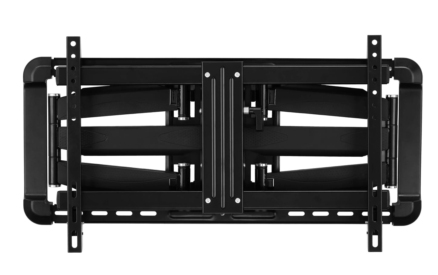 ProMounts Premium Articulating TV Wall Mount for 37" to 100" TVs Holds Up to 150lbs (UA-PRO640) ProMounts