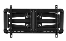 Load image into Gallery viewer, ProMounts Premium Articulating TV Wall Mount for 37&quot; to 100&quot; TVs Holds Up to 150lbs (UA-PRO640) ProMounts
