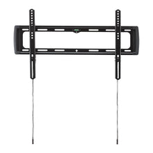 Load image into Gallery viewer, ProMounts  Premium Flat / Fixed Wall TV Mount for 37&quot; to 110&quot; TVs Up to 143lbs (UF-PRO640) ProMounts Flat Mount
