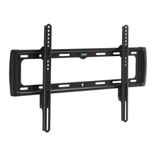 Load image into Gallery viewer, ProMounts  Premium Flat / Fixed Wall TV Mount for 37&quot; to 110&quot; TVs Up to 143lbs (UF-PRO640) ProMounts Flat Mount
