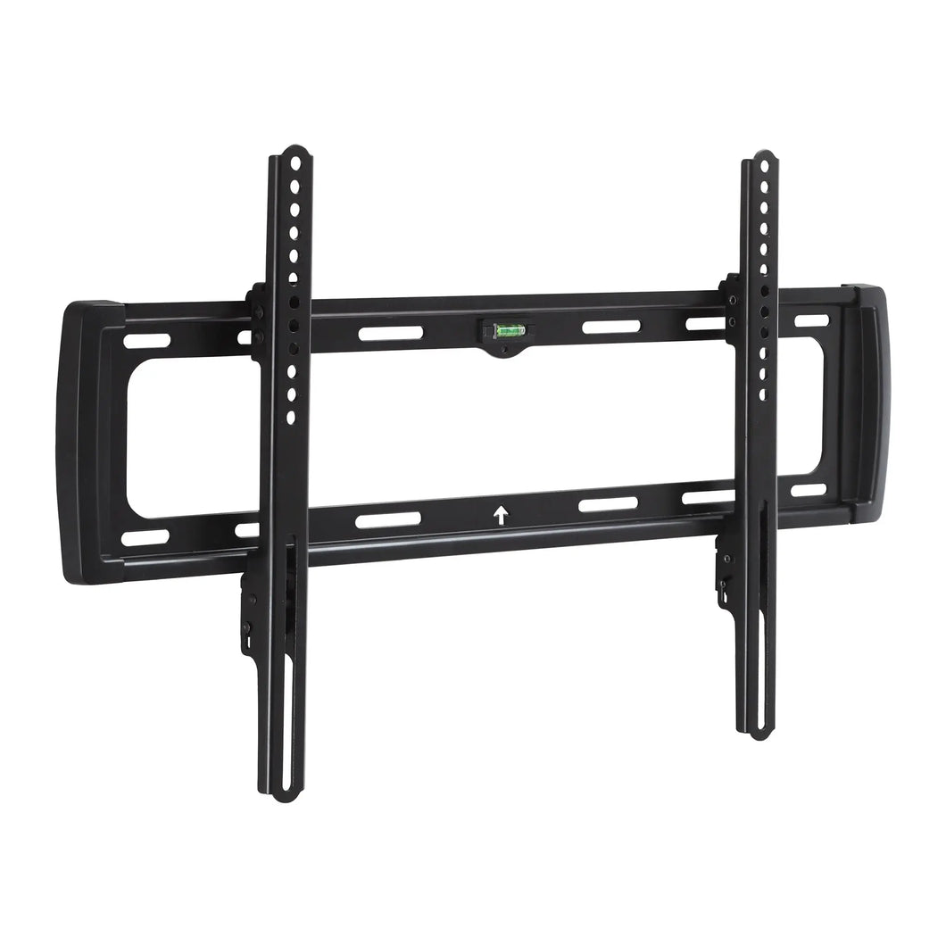 ProMounts  Premium Flat / Fixed Wall TV Mount for 37