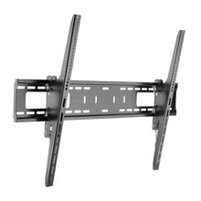 Load image into Gallery viewer, ProMounts Tilt / Tilting TV Wall Mount For 60&quot; to 110&quot; TVs Up to 165lbs (UT-PRO410) ProMounts Tilt Mount
