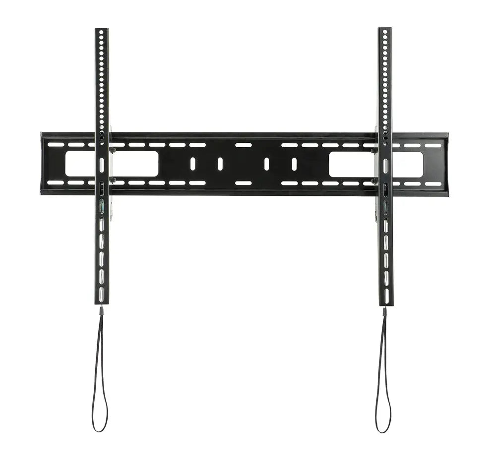 ProMounts Tilt / Tilting TV Wall Mount For 60" to 110" TVs Up to 165lbs (UT-PRO410) - One Products