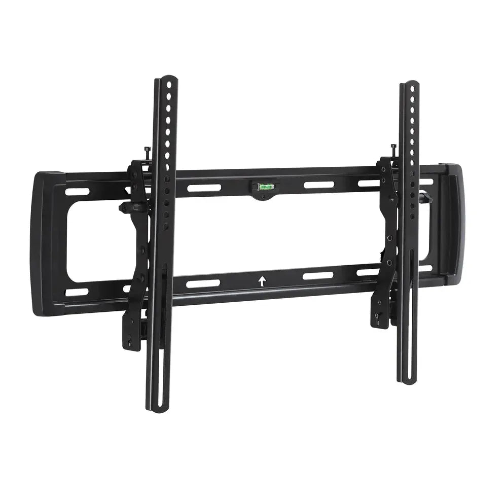 ProMounts Tilting TV Wall Mount for 37" to 110" TVs Up to 143lbs (UT-PRO640) - One Products