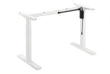 Load image into Gallery viewer, One Products Electric Sit-Stand Desk, ADA6401 freeshipping - One Products
