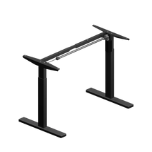 Load image into Gallery viewer, One Products Electric Sit-Stand Desk, ADA6401 freeshipping - One Products
