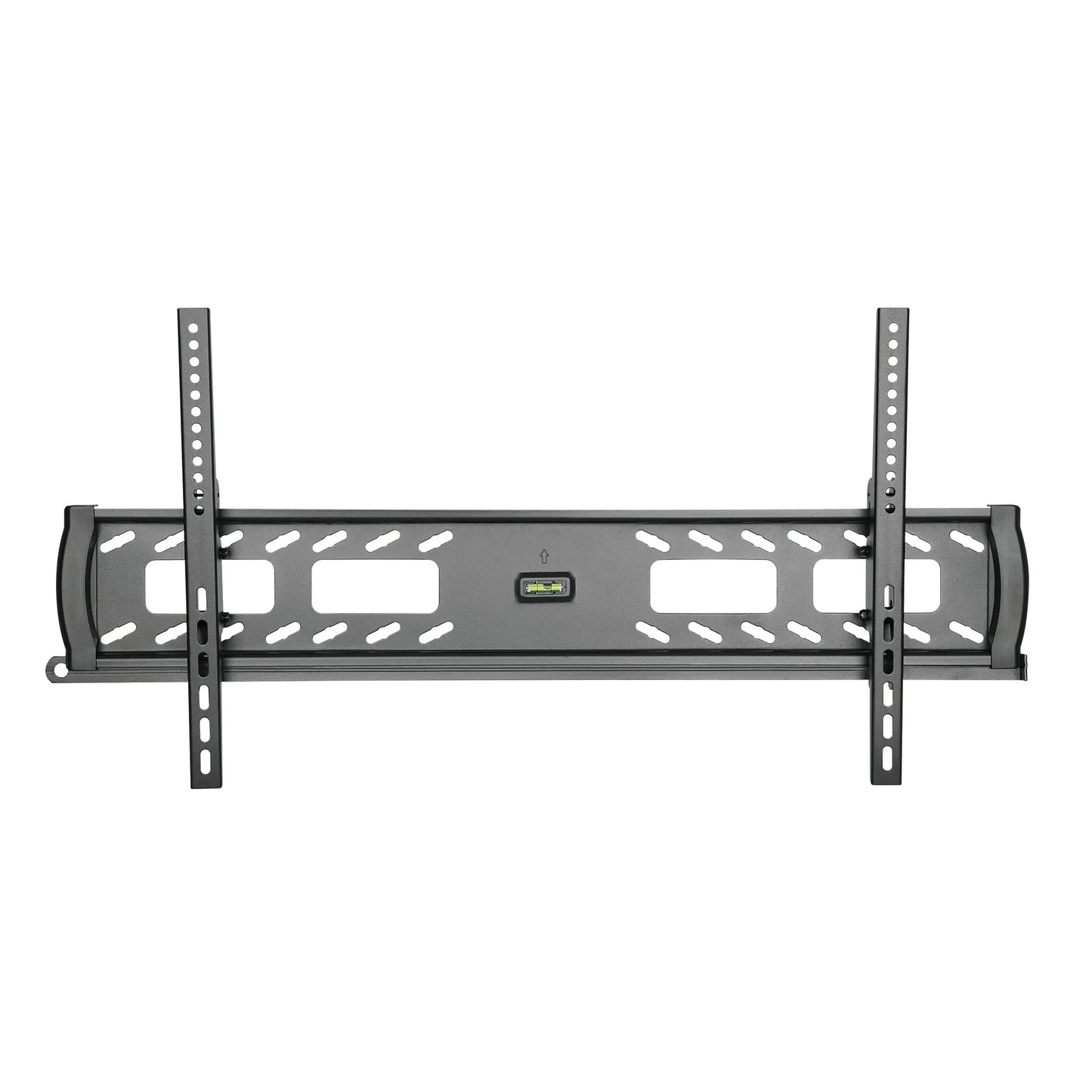 ProMounts Tilt TV Mount for 50" to 85" TVs Holds up to 99Ibs (AMT8401) - One Products