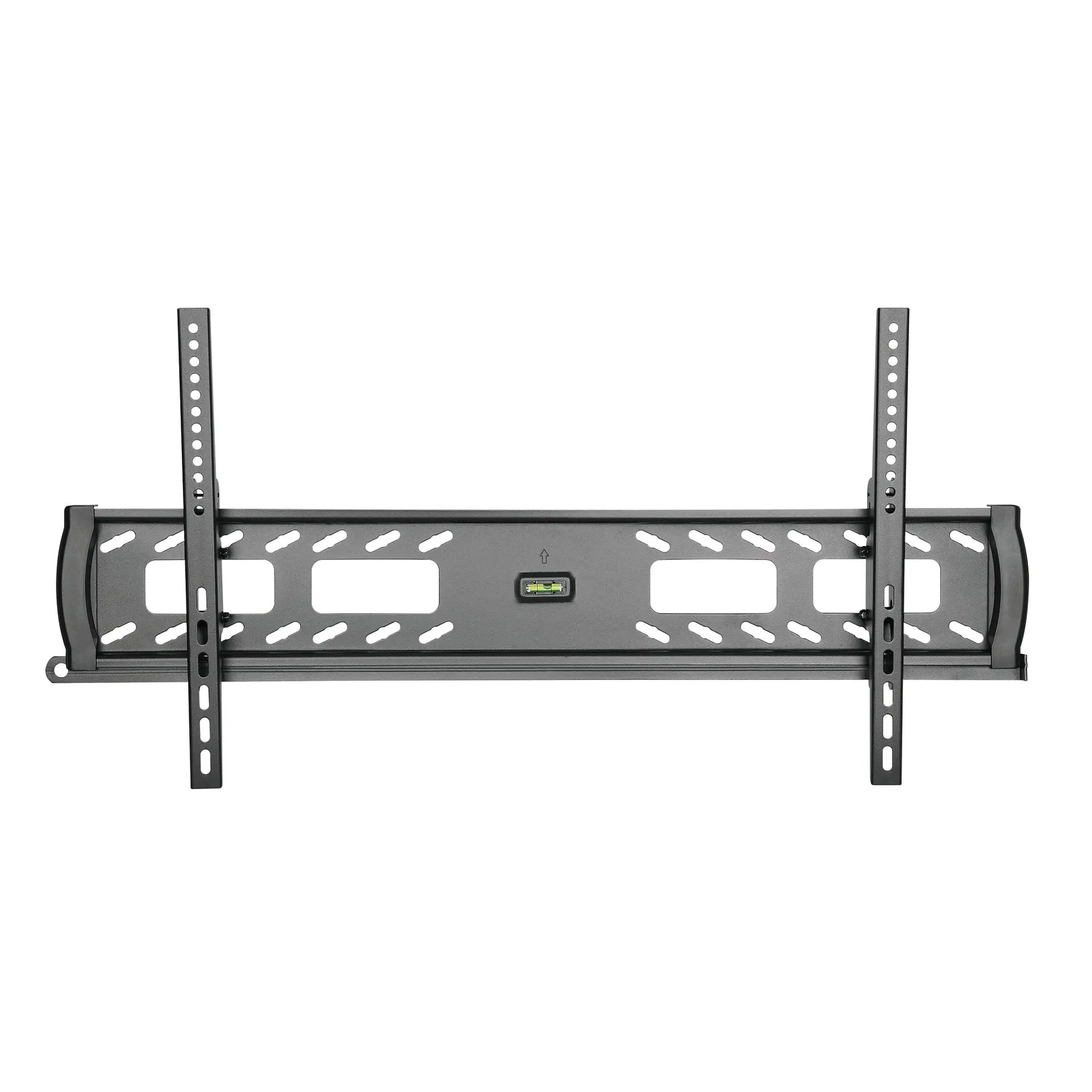 ProMounts Tilt TV Mount for 50" to 85" TVs Holds up to 99Ibs (AMT8401) - One Products