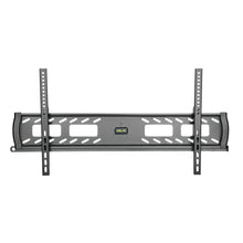 Load image into Gallery viewer, ProMounts Tilt TV Mount for 50&quot; to 85&quot; TVs Holds up to 99Ibs (AMT8401) - One Products
