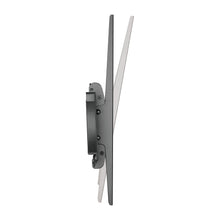 Load image into Gallery viewer, ProMounts Tilt TV Mount for 50&quot; to 85&quot; TVs Holds up to 99Ibs (AMT8401) - One Products
