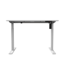 Load image into Gallery viewer, One Products Electric Sit-Stand Desk, ADA6401 freeshipping - One Products
