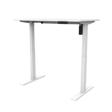 Load image into Gallery viewer, One Products Electric Sit-Stand Desk, ADA6401 freeshipping - One Products
