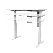 Load image into Gallery viewer, One Products Electric Sit-Stand Desk, ADA6401 freeshipping - One Products
