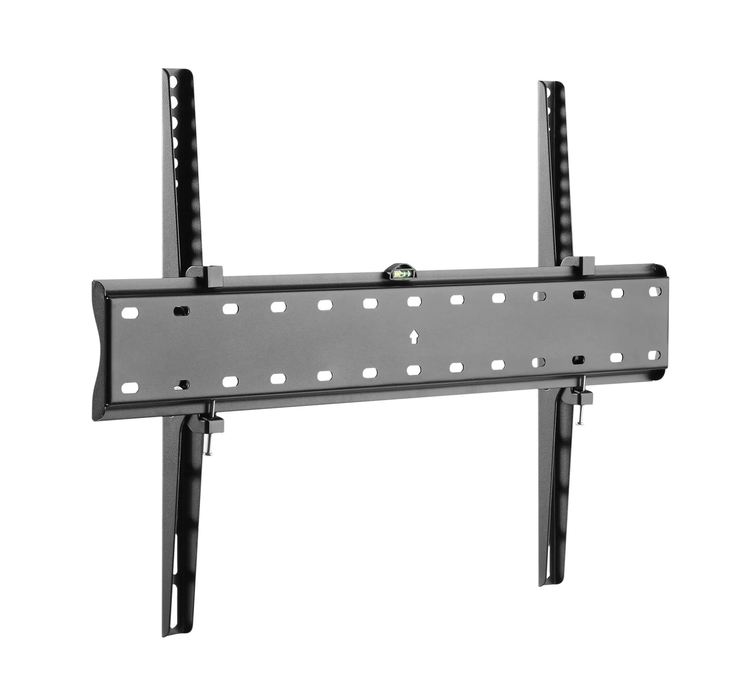 Tilt / Tilting TV Wall Mount For 37" to 85" TVs Up to 88lbs (OMT6401) freeshipping - One Products