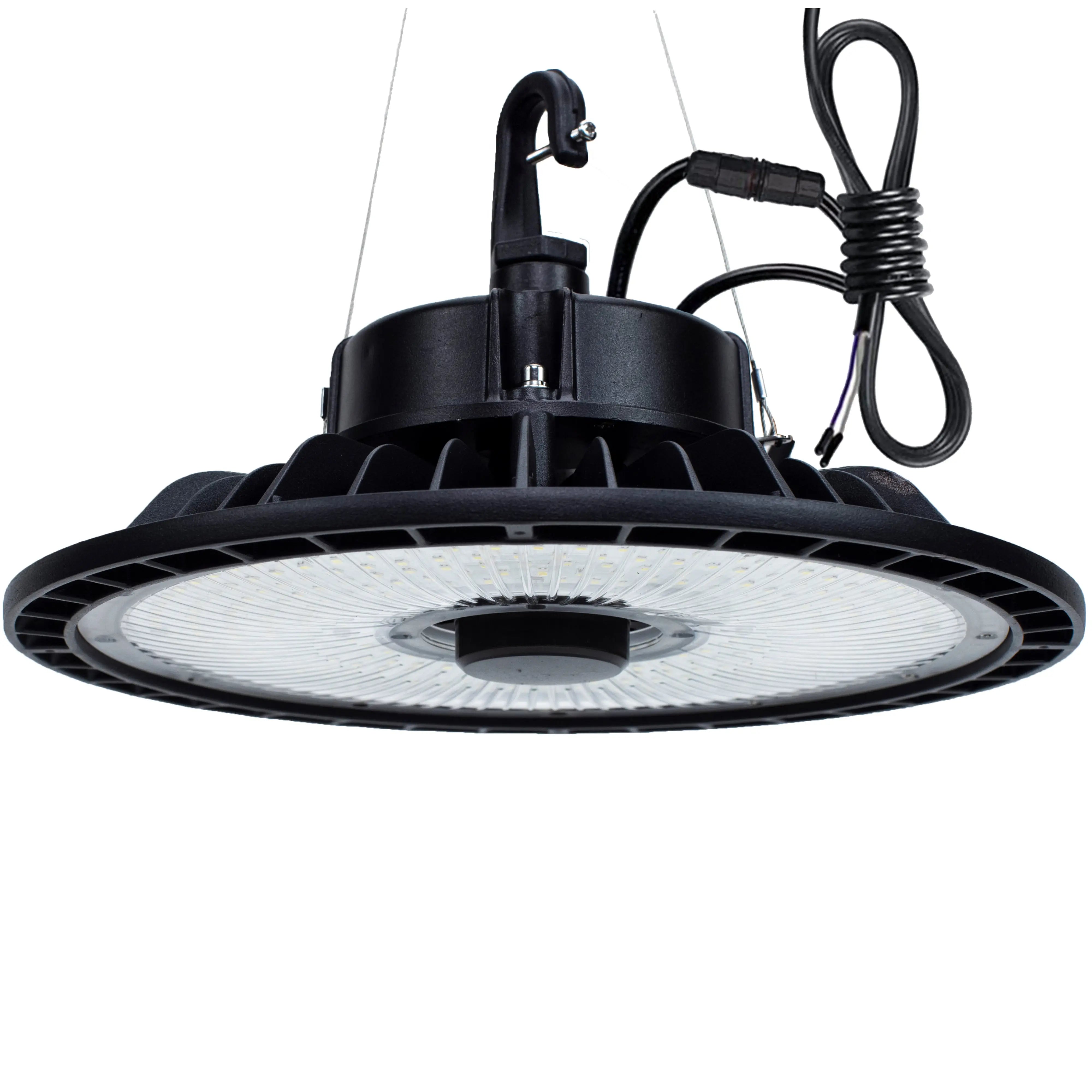 One Products UFO High Bay Lights, OSBL-150P